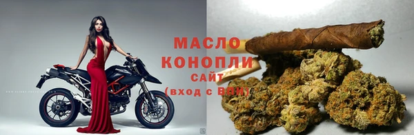прущие грибы Каменка