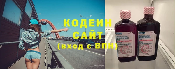 ПСИЛОЦИБИНОВЫЕ ГРИБЫ Каменногорск