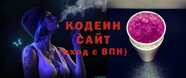 прущие грибы Каменка