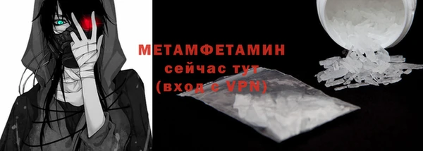 прущие грибы Каменка