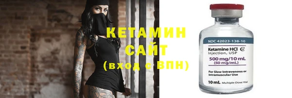 прущие грибы Каменка