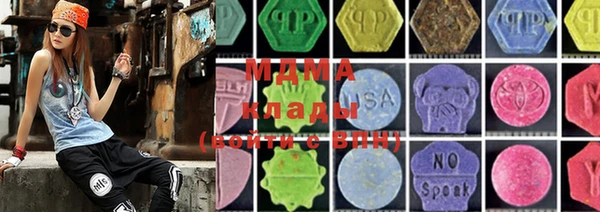 прущие грибы Каменка