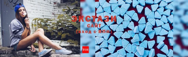 прущие грибы Каменка